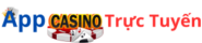 app casinno trực tuyến