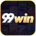 99Win – Tải app ngay nhận liền tay Code miễn phí