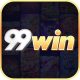 99Win – Tải app ngay nhận liền tay Code miễn phí