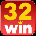 32WIN
