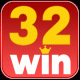 32WIN
